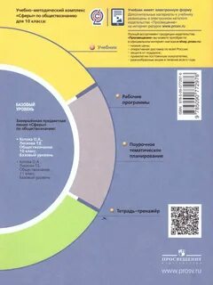 Учебник обществознание 6 класс 2020 года