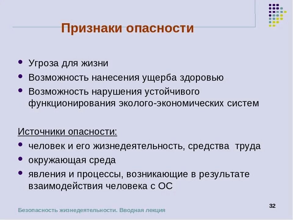 Признаки опасности. Признаки опасности БЖД. Признаки проявления опасностей. Признаки риска опасность. Проявить опасно