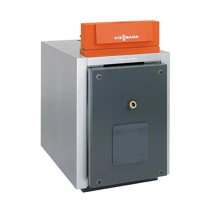 Котел viessmann 100 квт. Котел висман витоплекс 100. vitoplex 100 pv1 151-200 квт. водогрейный котел viessmann vitoplex 100. котел виссманн vitoplex 100.