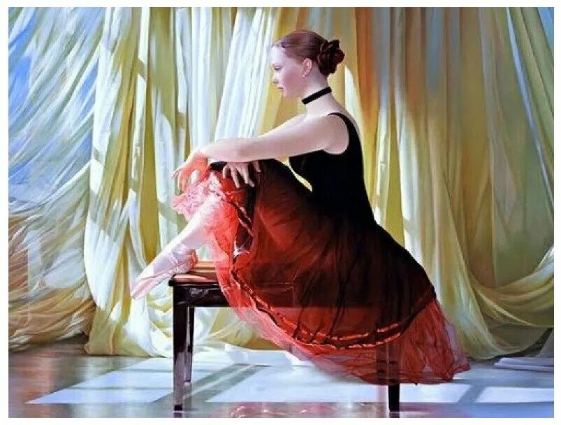 красивые балерины. балерина картина. живопись по номерам балерина. картина маленькая танцовщица. номер балерина.