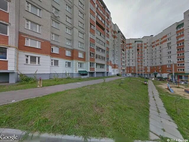 Парикмахерская "Диона" по адресу Пролетарская, 25 в Томск - телефон, адрес, цены