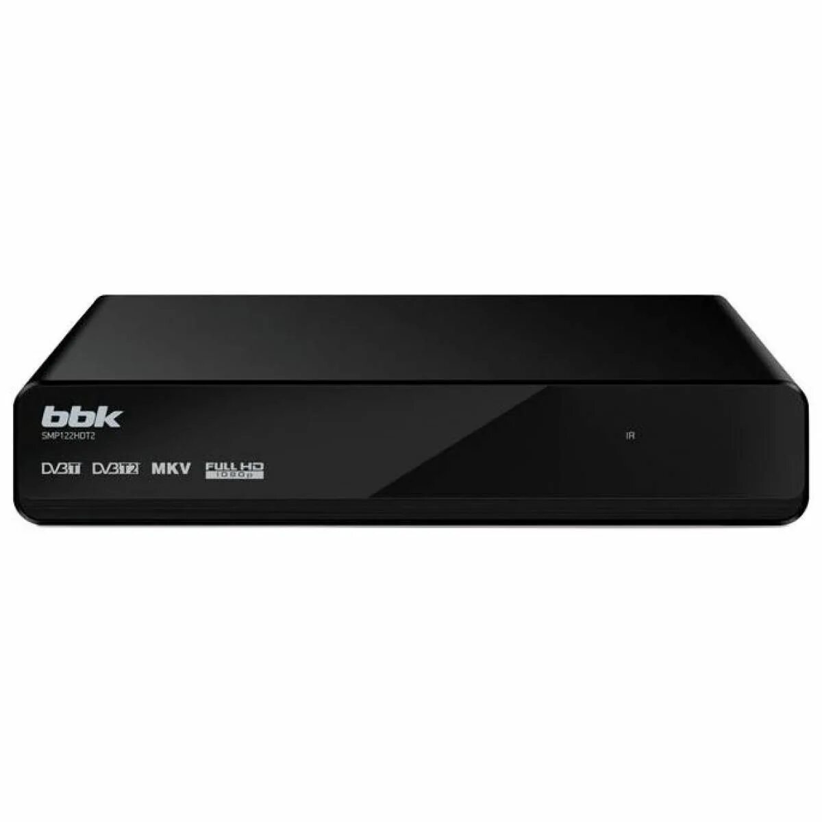 Ресивер DVB t2 BBK smp122hdt2. BBK DVB t2 приставка. ТВ  приставка BBK 122. Медиаплеер BBK np103s. Player id 1