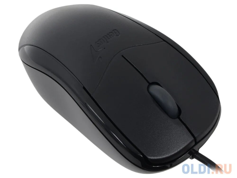 Genius netscroll 110x black usb. Клавиатура genius kb-110x black usb. Genius m/n netscroll 110 год выпуска. Клавиатура genius kb 110 usb. Клавиатура genius kb-110x black usb.