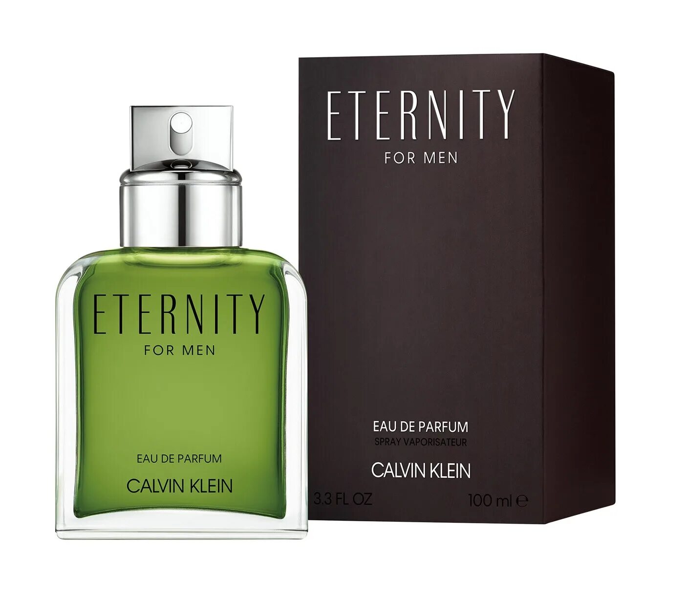 Мужская туалетная вода кляйн. Eternity Calvin Klein 100ml. Calvin Klein Eternity men 100. Calvin Klein Eternity for men 100. Calvin Klein Eternity for men 100ml.