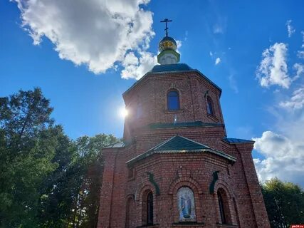 Погода в новоржеве сейчас
