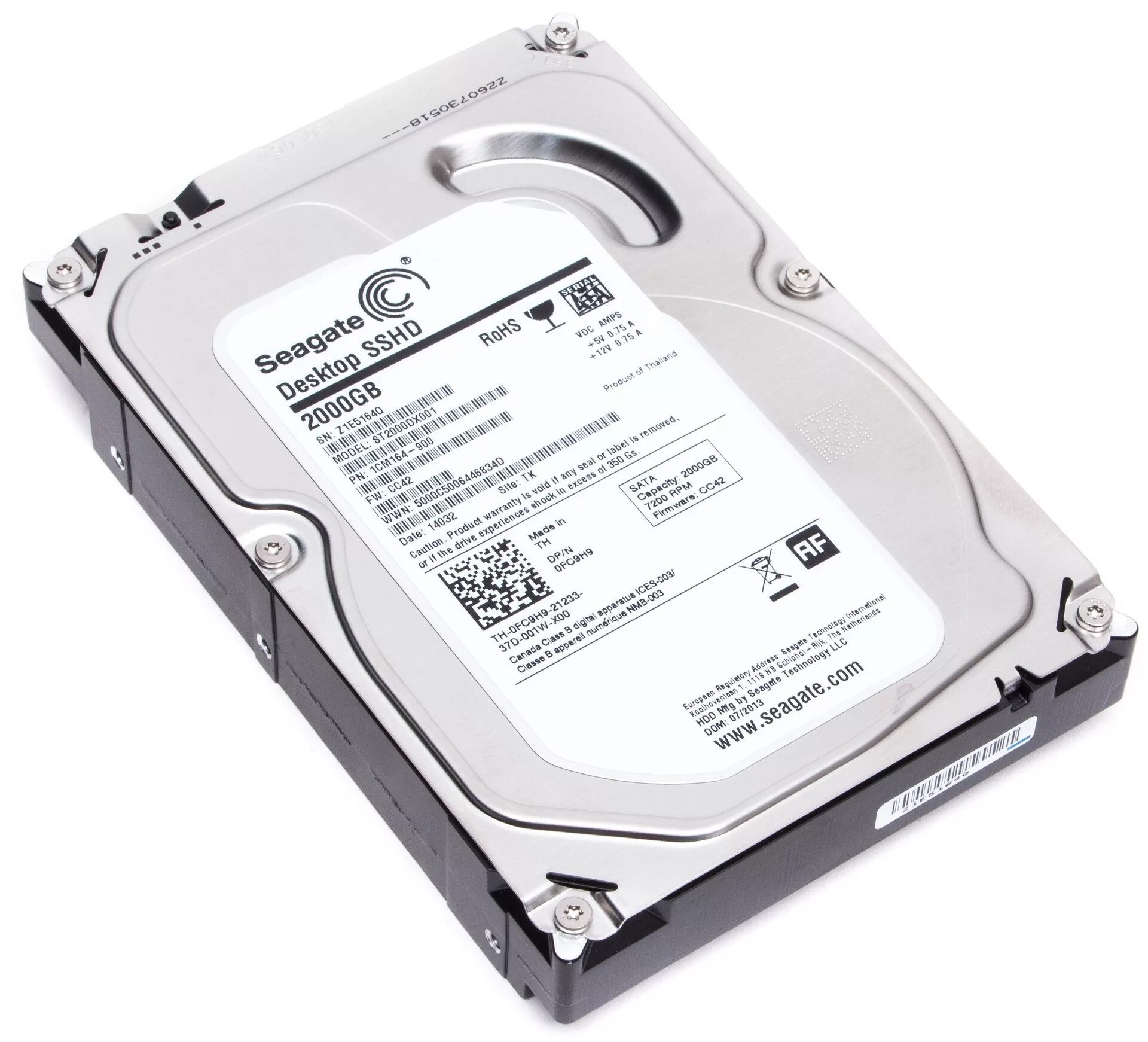 Seagate st2000dx001. Диск жесткий Seagate st1000dx002. Seagate 2 ТБ st2000dx001. Seagate FIRECUDA 1 ТБ st1000dx002. Срок службы жесткого