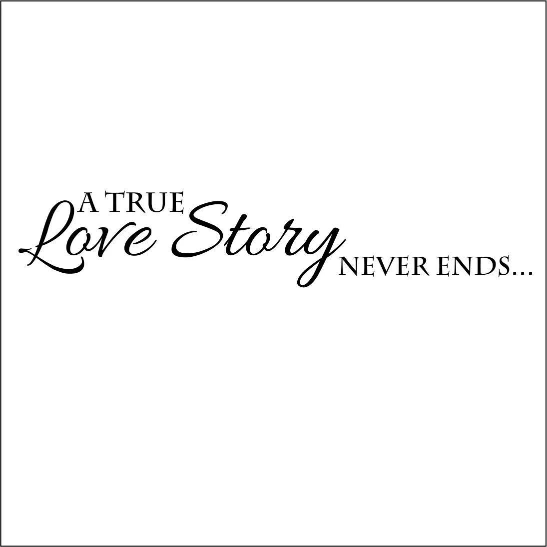 True love текст. Story надпись. Love story надпись. True Love надпись. Our Love story надпись.