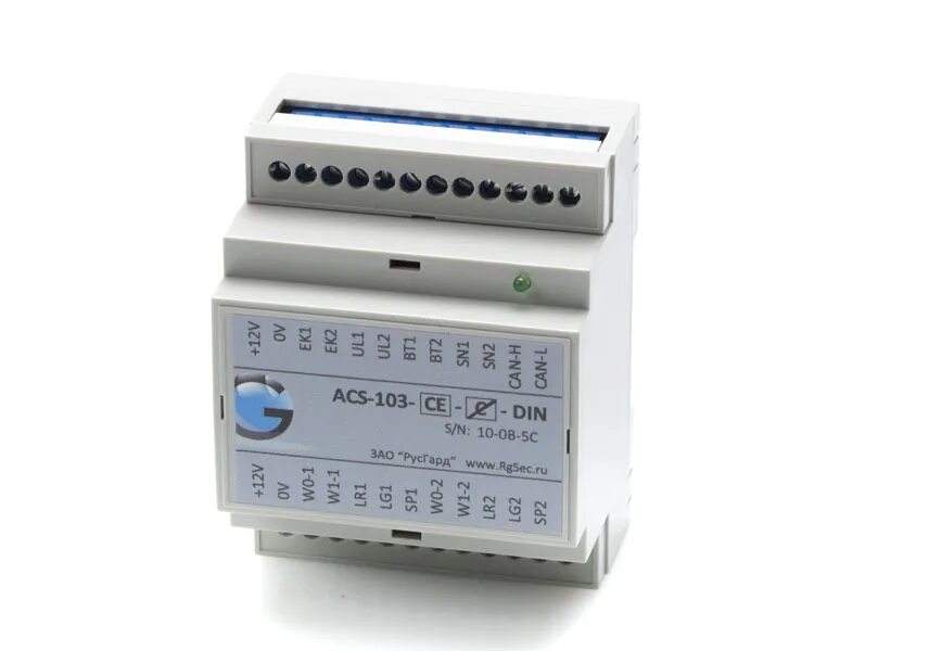 Din ce. Acs-103-c-din. Контроллер скуд сетевой (с интерфейсом ethernet) acs-103-ce-din acs-103-ce-din. Acs-103-ce-din m сетевой контроллер. Din ce.