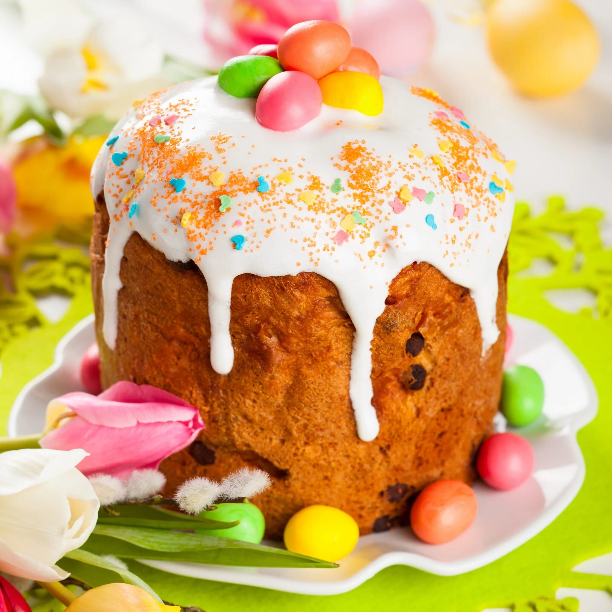 Пасхальные рецепты самые вкусные с фото. Куличи на Пасху. Easter Cake кулич. Кулич Easter Cake Пасхальный. Самые красивые куличи на Пасху.