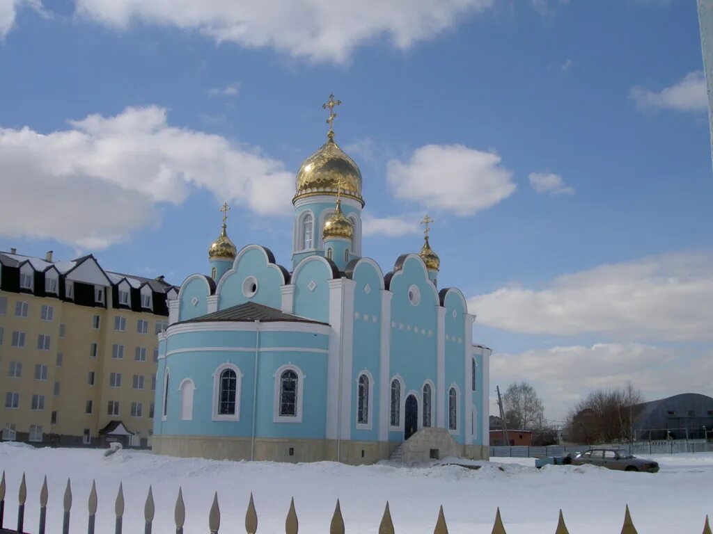 4 декабря 2006. Родники Раменский район храм Рождества Христова. Храм в Родниках Раменского района. Поселок Родники Московская область. Храм Рождества Христова в Митино.