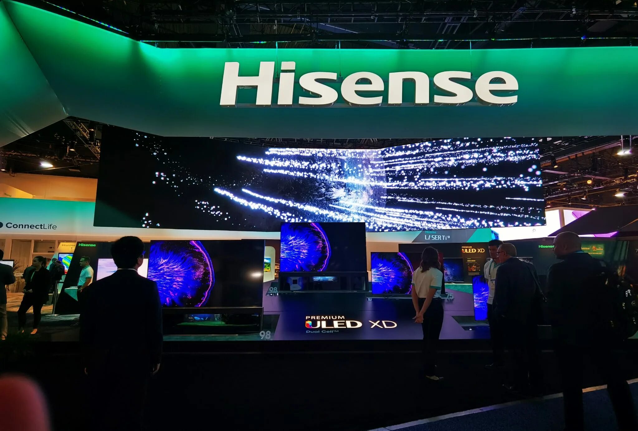 Hisense android. Hisense puluti. Hisense аккаунт. смартфон hisense u50. Hisense a6l.