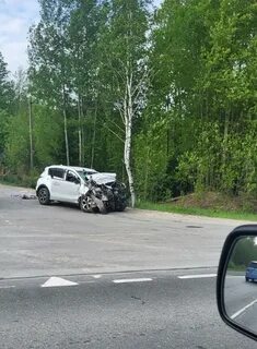 Форма плюс нижневартовск