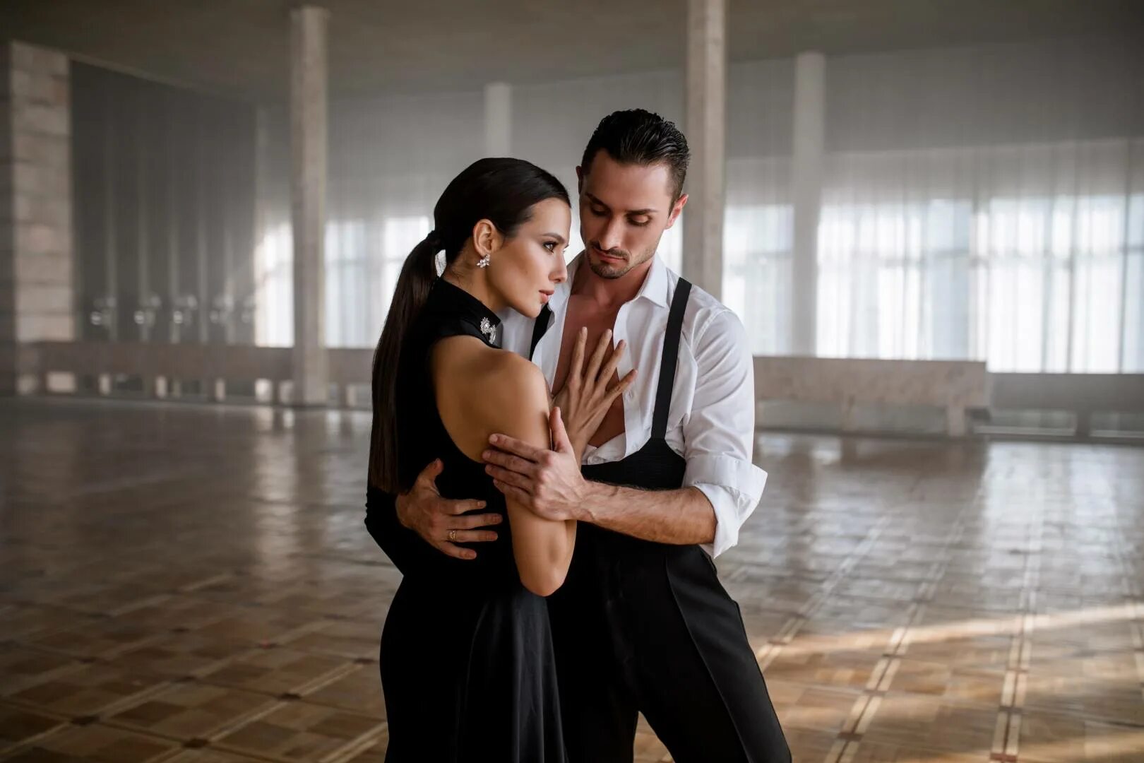 слушать любовь карусель