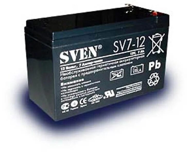 Аккумулятор для эхолота гармин. Эхолот гармин с выносным аккумулятором. Зарядка для аккумулятора эхолота 12 вольт. Аккумулятор для эхолота 5 ампер. Какой аккумулятор для эхолота гармин.