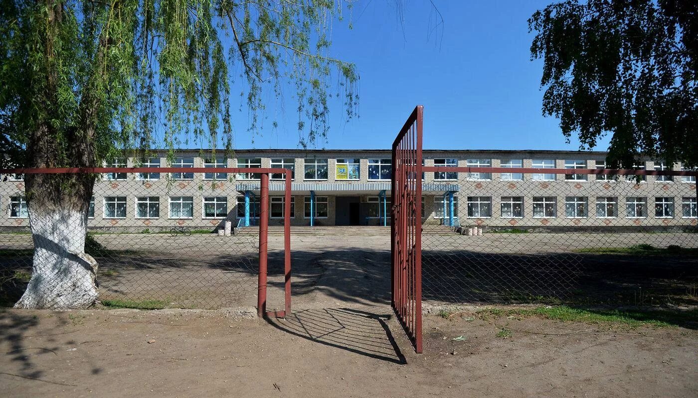 Кубайтов звонаревка. Погода в звонаревке саратовская. Школа село звонаревка. Школа село звонаревка. Погода в звонаревке саратовская.