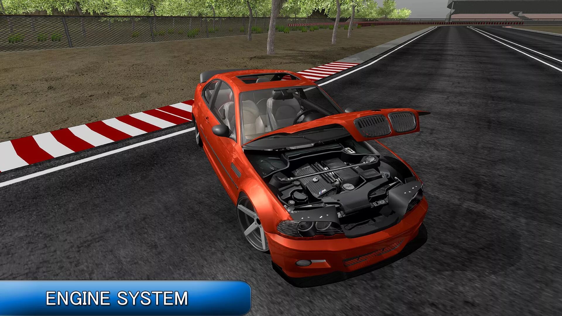 Drift car simulator. Real Racing 3 Drift. Drift симулятор. Гонки дрифт 3d симулятор. Дрифт рейсинг симулятор 3.