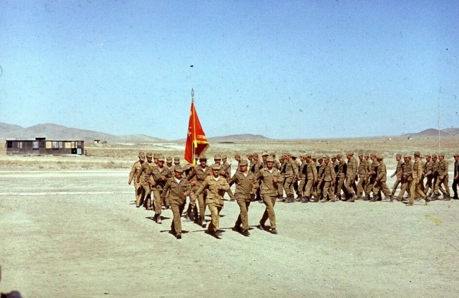 177 ооспн гульбахор. Спецназ гру в афганистане 1979-1989. Мабута зимняя. 177 ооспн. 177 ооспн афганистан.