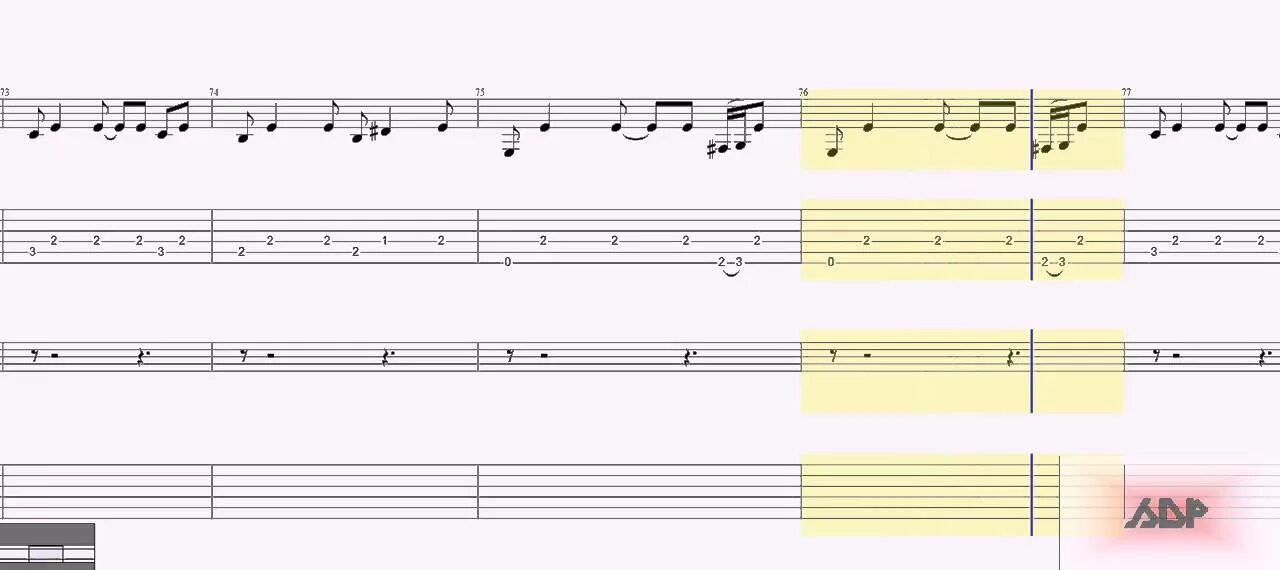 Unforgiven на гитаре. Metallica табы для гитары. metallica nothing else matters табы. анфогивен табы для гитары. unforgiven metallica табы.