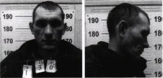 Подозреваемый находится в розыске. Розыск преступников. Преступники в розыске иваново. Розыск преступников. Федеральный розыск людей.