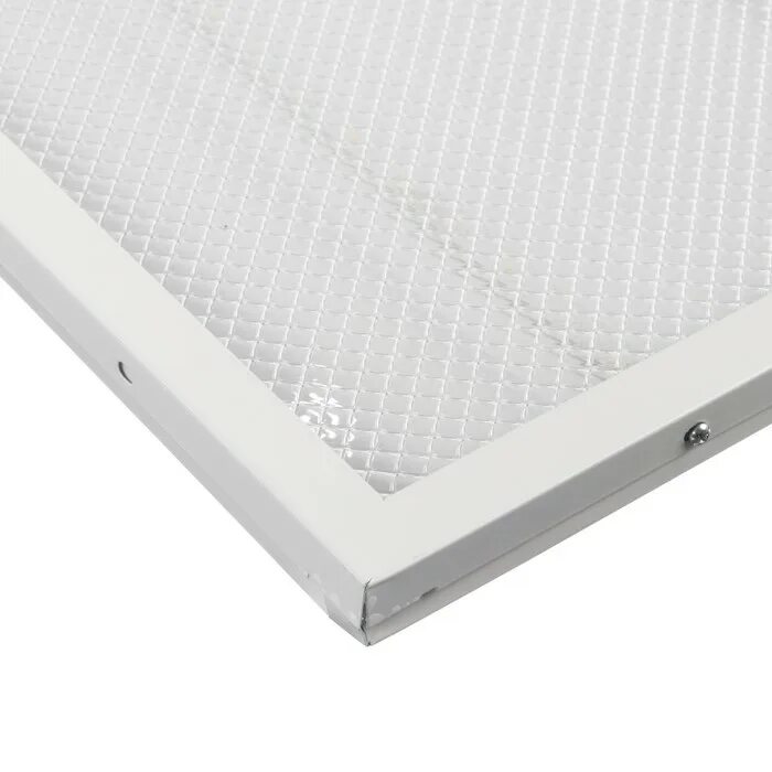 Панель lpu-02 36вт призма 230в 6500к 3100лм ip40 595*595*19мм светодиодная in home. Lpu 02 36вт призма ip40. Lpu 02 призма 36вт. Панель светодиодная in home lpu-призма, 36 вт, 3100 лм, 4000 к, ip40, 230 в, 595х595х19 мм. Панель светодиодная lpu-02 36вт призма 230в 6500к 3100лм 595*595*19мм ip40.