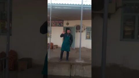 Колхозобод орзу
