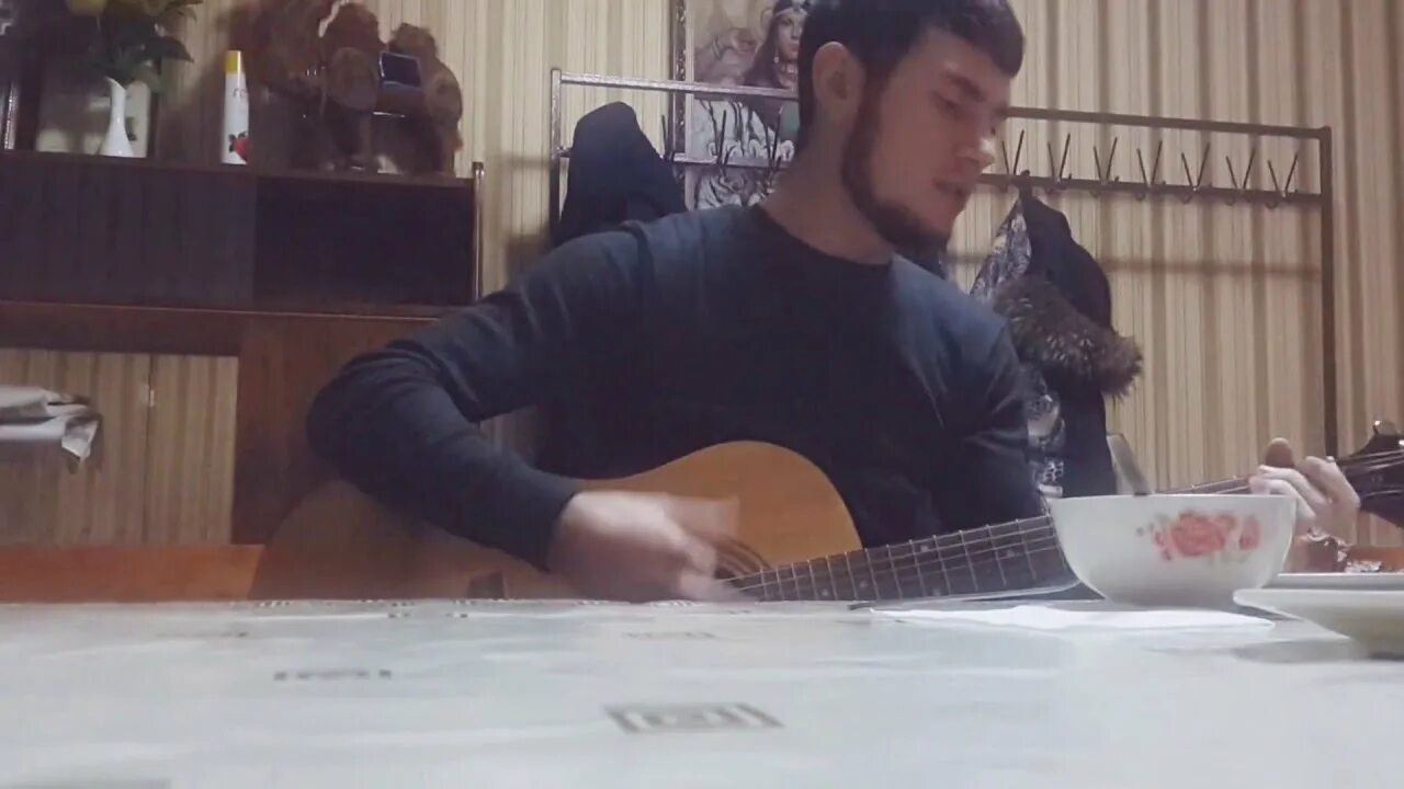 Муцураев боевик. Имам алимсултанов. Муцураев сейчас. Песня муцураева друзья. Вахид алимсултанов.