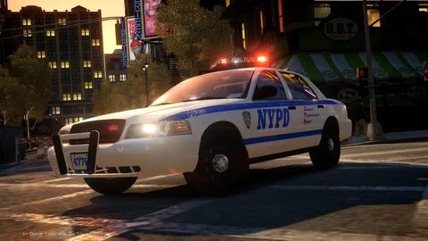 Lspdfr