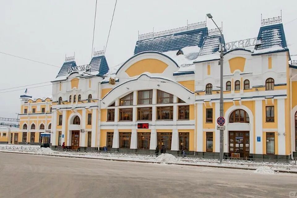 Мп1 томск сайт. Мп1 томск сайт. Мп1 томск сайт. Мп1 томск сайт. Мп1 томск сайт.