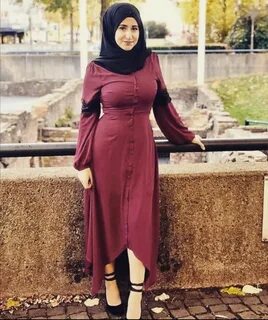 hijab twitter: Yandex Görsel'de 1 bin görsel bulundu