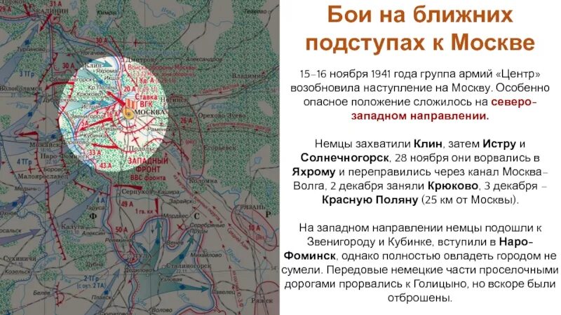 Укажите год когда началась битва за москву. Карта битва за Москву 30 сентября 1941. Битва за Москву 30 сентября 1941 20 апреля 1942 карта. 30 Сентября 1941 года — 20 апреля 1942 года — битва за Москву. Битва за Москву 15 ноября 1941.