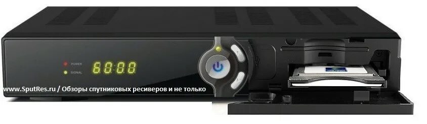 спутниковый ресивер с ci. Gs u210 триколор. ресивер linux 2карт. спутниковый ресивер gi et11000. спутниковый ресивер с двумя слотами ci 4к.