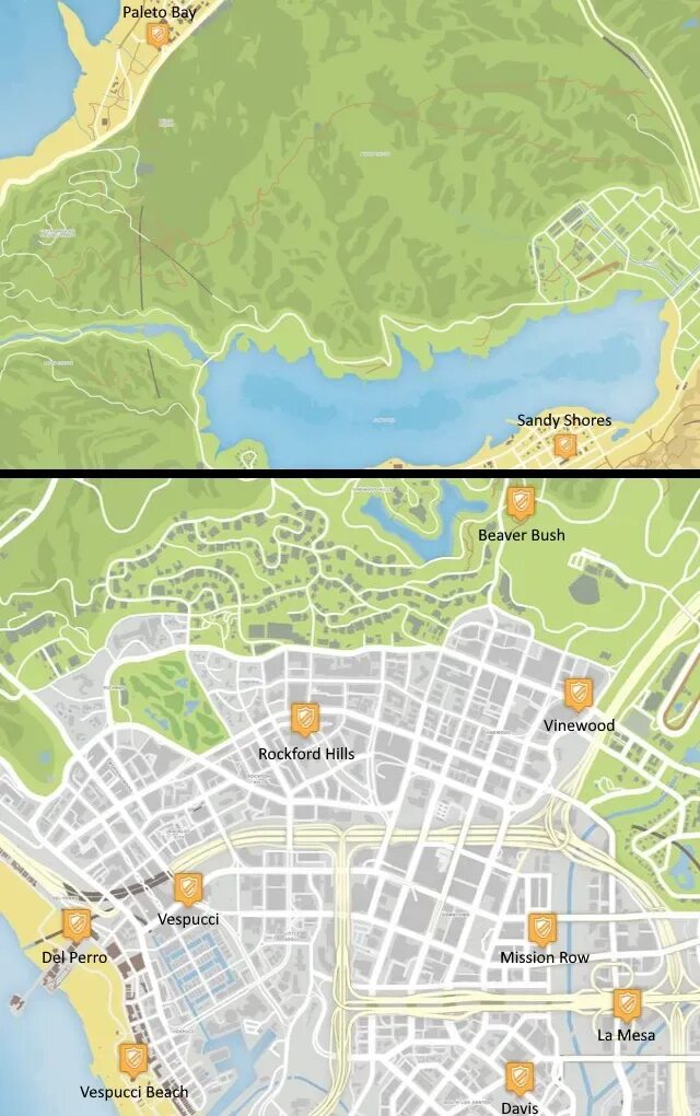 Gta 5 полицейский участок на карте. Южный лос сантос гта 5 полицейский. Полицейский участок южный лос сантос. Южный лос сантос гта 5 полицейский участок на карте. Полицейский участок в гта 5 на карте.