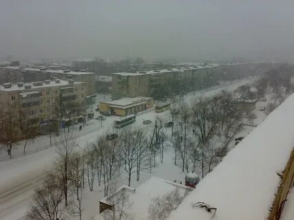 Ук г артема