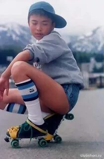 Таңқаларлық жыныстық қанағаттану