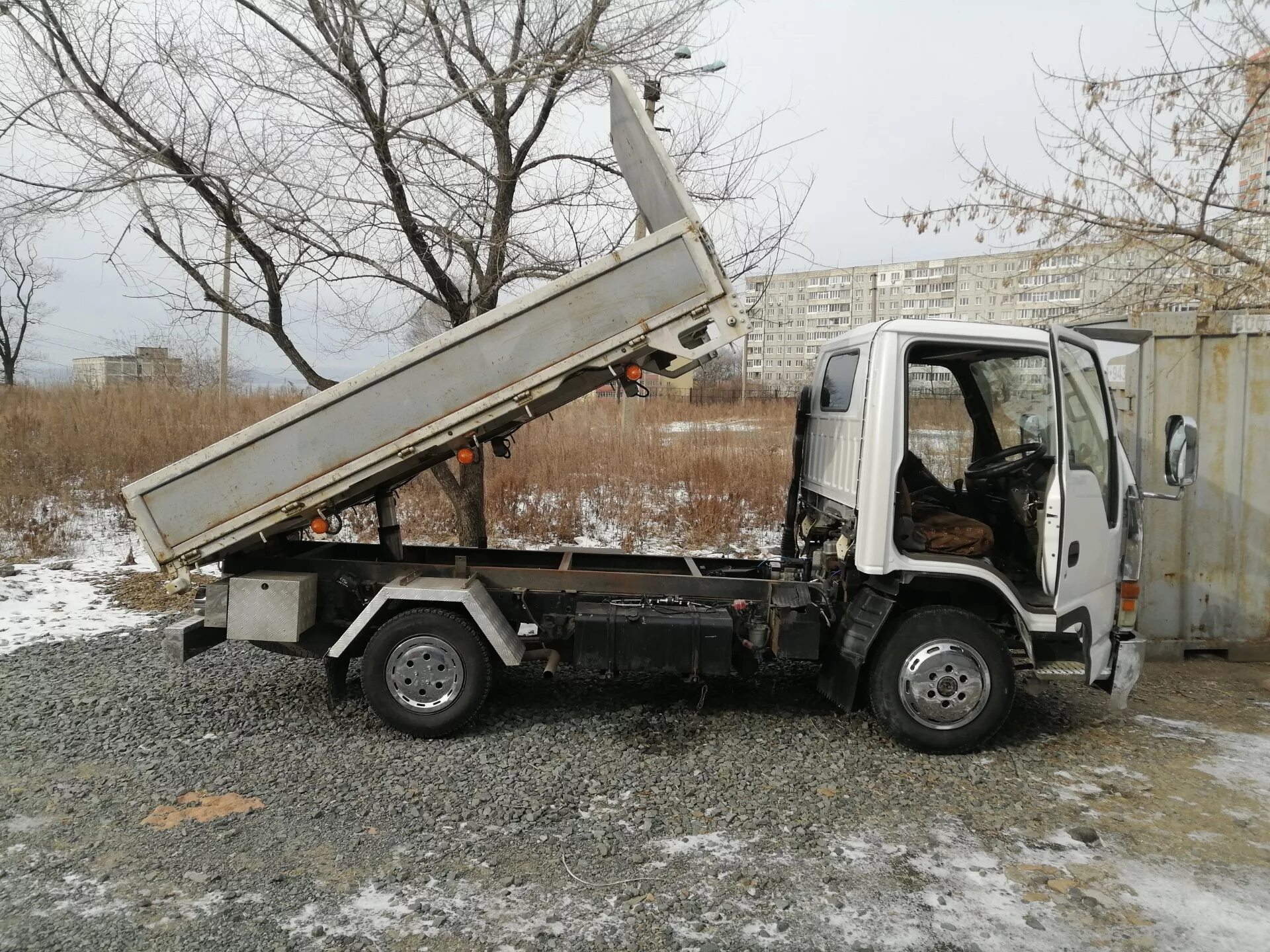 Кузов исузу. Isuzu npr75. Исузу грузовой fvr 33 plx. Кузов исузу. Кузов исузу.