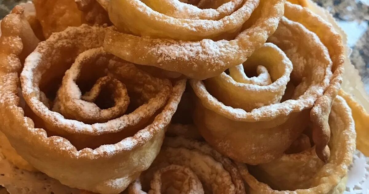 урама. урама. урама. урама. урама.