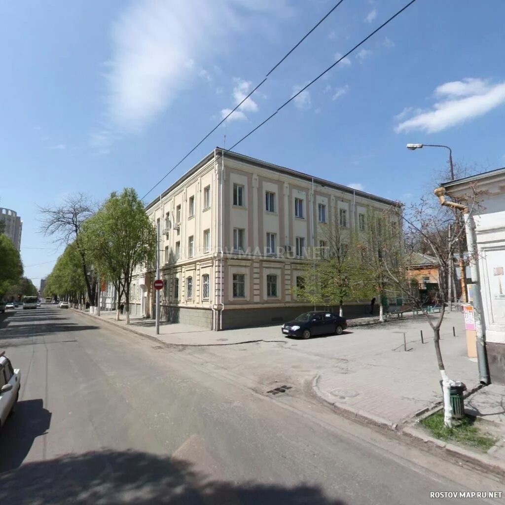 станиславского 302 ростов-на-дону. мку усзн советского района города ростова-на-дону. ростов н/д ул. соц защита ростов. станиславского 124.