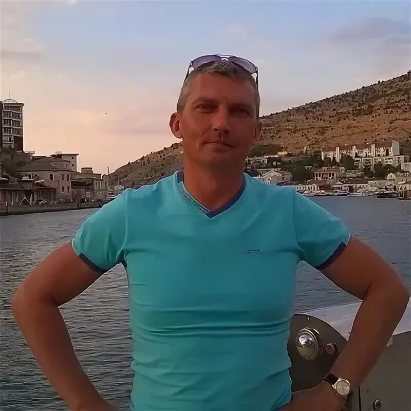 Романовский тула. Романовский тула. Романовский тула. Романовский тула. Романовский тула.