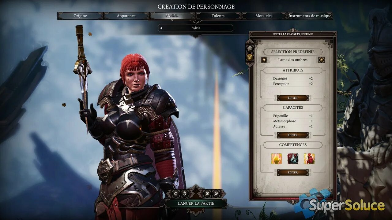 Дивинити 2 рецепты. Divinity Original sin 2 Аркс карта. Побережье жнеца Divinity Original sin 2. Побережье жнеца Divinity Original sin 2 Аркс.