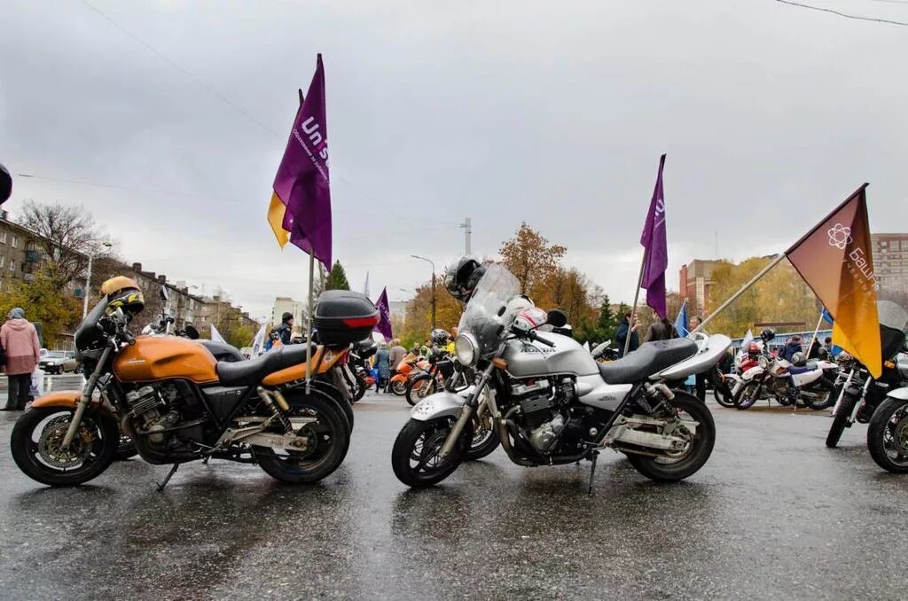 Мото уфа, уфа. Мотоциклы уфа новые. Мотоцикл stels cb 200. Мотоциклы уфа новые. Бирск мотоциклы магазин.