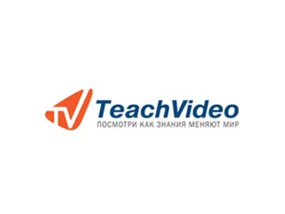 Teach video