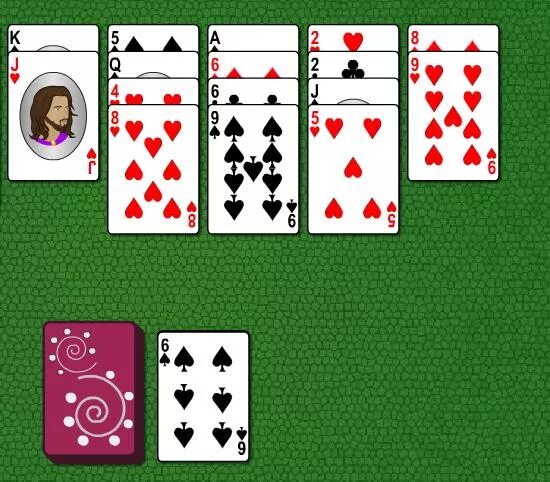 карточные игры пасьянсы. коврик для карточных игр. пасьянс солитер spider solitaire. пасьянс «коврик». карты пасьянс.