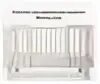 Кровать happy baby mommy love (white). Happy baby расширение кроватки mommy. Расширение на кроватку happy baby mommy. Кровать трансформер. Кроватка happy baby mommy lux.