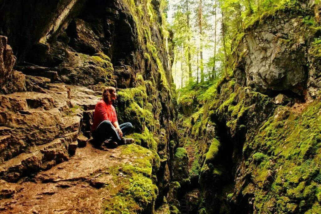 большой провал оленьи ручьи. большой провал оленьи ручьи. пещера дружбы парк оленьи ручьи. большой провал. большой провал.
