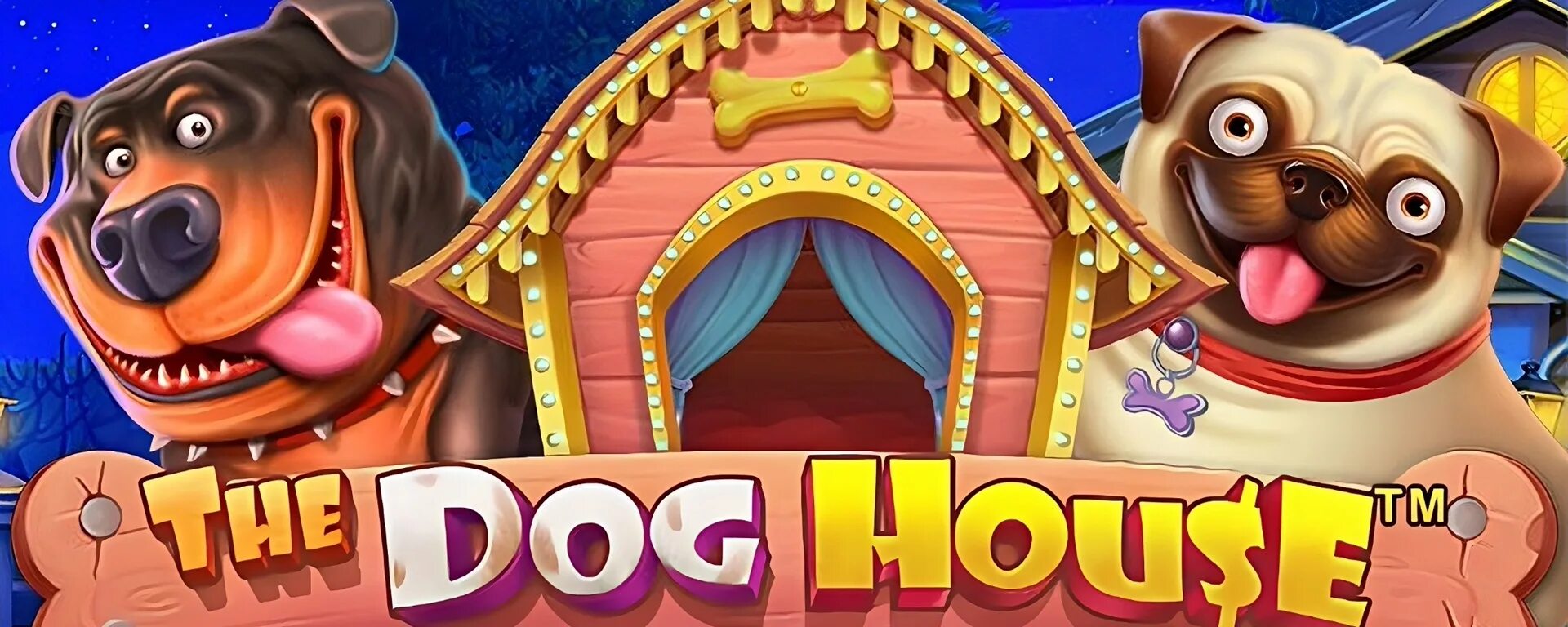 Дог Хаус слот. Doghouse казино. Собачки казино. Казино слоты догс. Dog house слот играть dog houses info