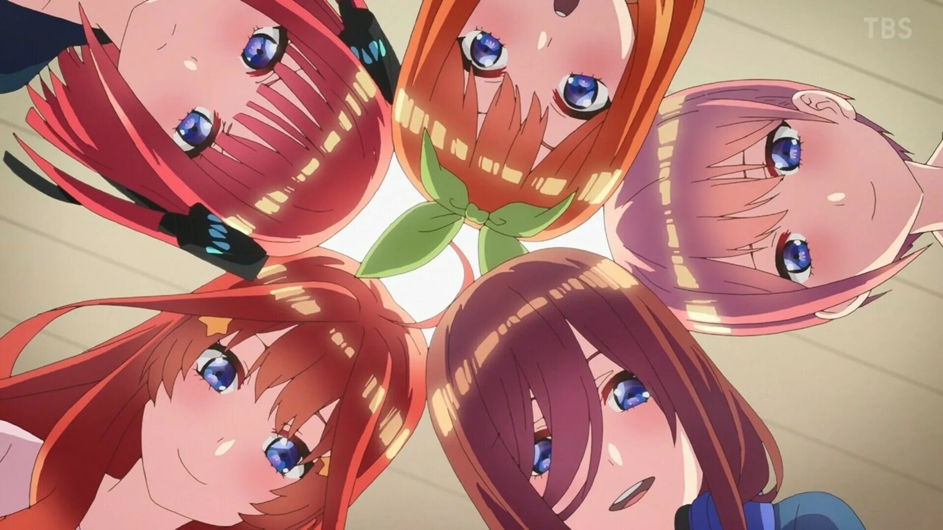 Пять невест 3. Пять невест / gotoubun no hanayome. go toubun no hanayome 2 сезон. пять невест / 5-toubun no hanayome. пять невест аниме нико.