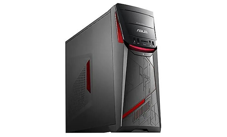 ПК ASUS 2000. ASUS G 508. Игровой ПК. Корпус для ПК ASUS. Купить процессор asus