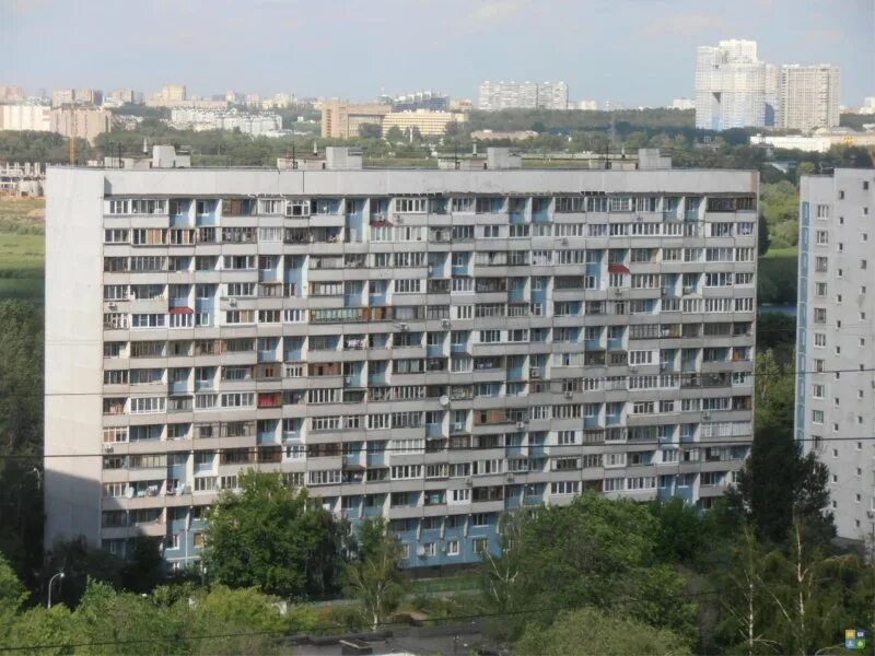 Улица Исаковского 25к2. П-46. П46 в Москве. Панельный дом п-46. П 46 12