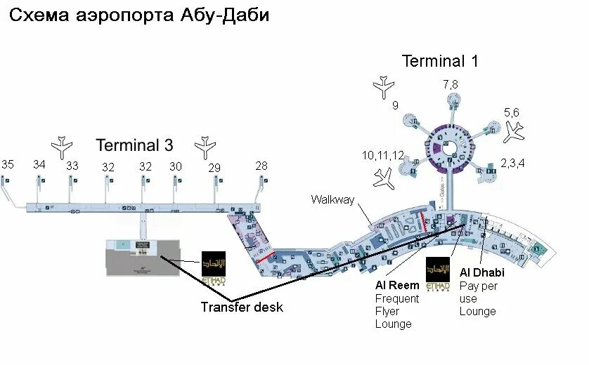 Пересадка в шардже 16 часов что делать