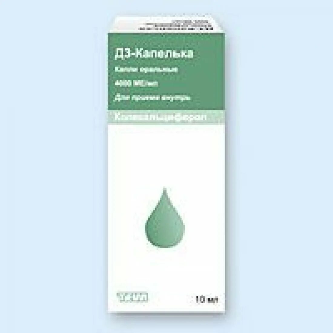 3 капли вечером 3 капли. Витамин д3 4000ме капли. Д3 капелька 4000ме/мл кап.оральн. 10мл. Витамин д3 Тева капли. Д3 капелька препарат.